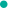 缘梦基金：为民圆梦 让爱团圆